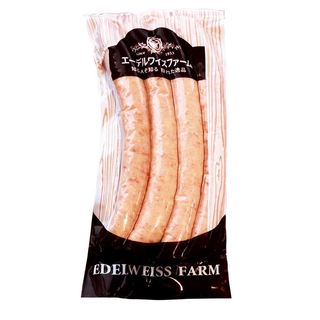 ãç°¡æå
è£
ãèªã»çç«ä»äžãããŒã³ã³ã»ãœãŒã»ãŒãžã»ãã F-7-k ã270gã ããŒã³ã³ ãœãŒã»ãŒãž è±è è