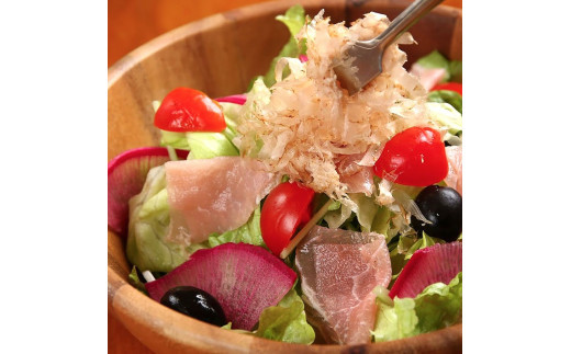 【簡易包装】薪･炭火仕上げベーコン･ベーコン節セット〈BS-2〉合計：870g ベーコン節 ベーコン ブロック スライス ハム 熟成 スモーク パスタ リゾット サラダ 煮込み料理 チャーハン 【2026年5月上旬より順次発送開始】