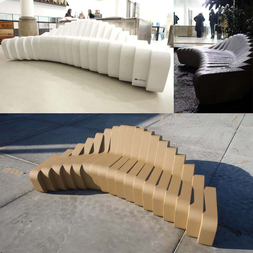 Cliffy 2000 讀蟄 繧、繧ケ 繝√ぉ繧「 繧ス繝輔ぃ繝シ 螳カ蜈キ