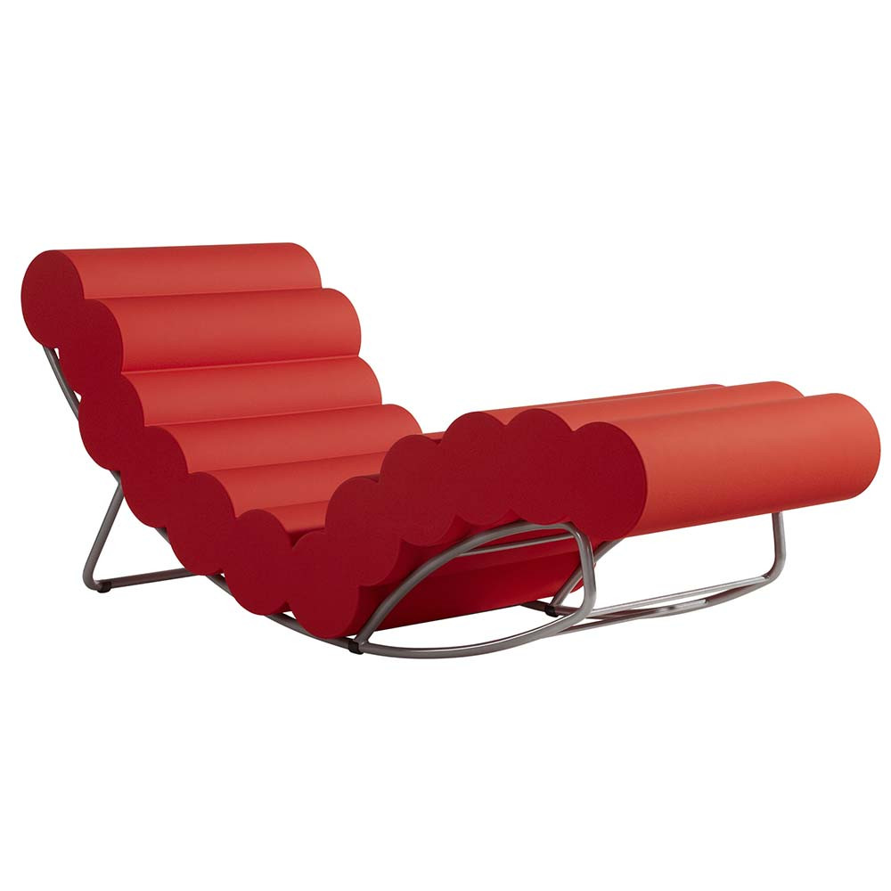 Wiggle worm 椅子 イス チェア ソファー 家具