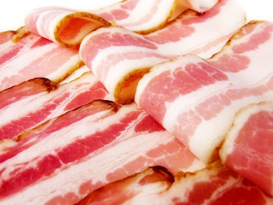 ãç°¡æå
è£
ãèªã»çç«ä»äžãããŒã³ã³ã»ãœãŒã»ãŒãžã»ããF-2-k ã251gãããŒã³ã³ ãœãŒã»ãŒãž è±è è