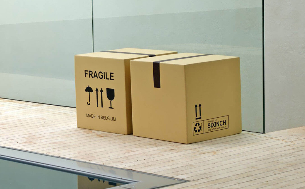 The Box シCシ 讀蟄 繧、繧ケ 繧、繝ウ繝繝ェ繧「 繧ェ繝悶ず繧ァ 鄂ョ迚ゥ