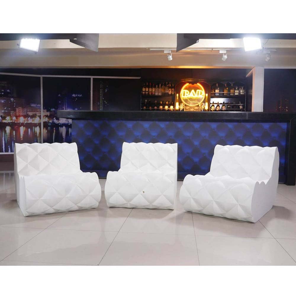 Diamond sofa（C） 椅子 イス チェア ソファー 家具