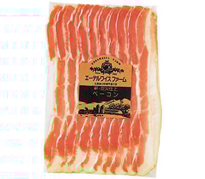 ãç°¡æå
è£
ãèªã»çç«ä»äžãããŒã³ã³ã»ãœãŒã»ãŒãžã»ãã F-7-k ã270gã ããŒã³ã³ ãœãŒã»ãŒãž è±è è