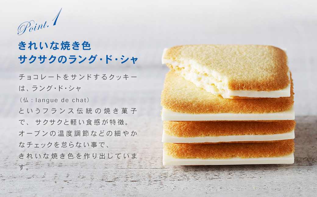 逋ス縺諱倶ココ (繝帙Ρ繧、繝&繝悶Λ繝繧ッ) 120譫(24譫壼・テ5邂ア) 繝ゥ繝ウ繧ー繝峨す繝」 繧ッ繝繧ュ繝シ 繝√Ι繧ウ 縺願藷蟄 縺翫d縺、 蛹玲オキ驕 蛹怜コ蟲カ蟶