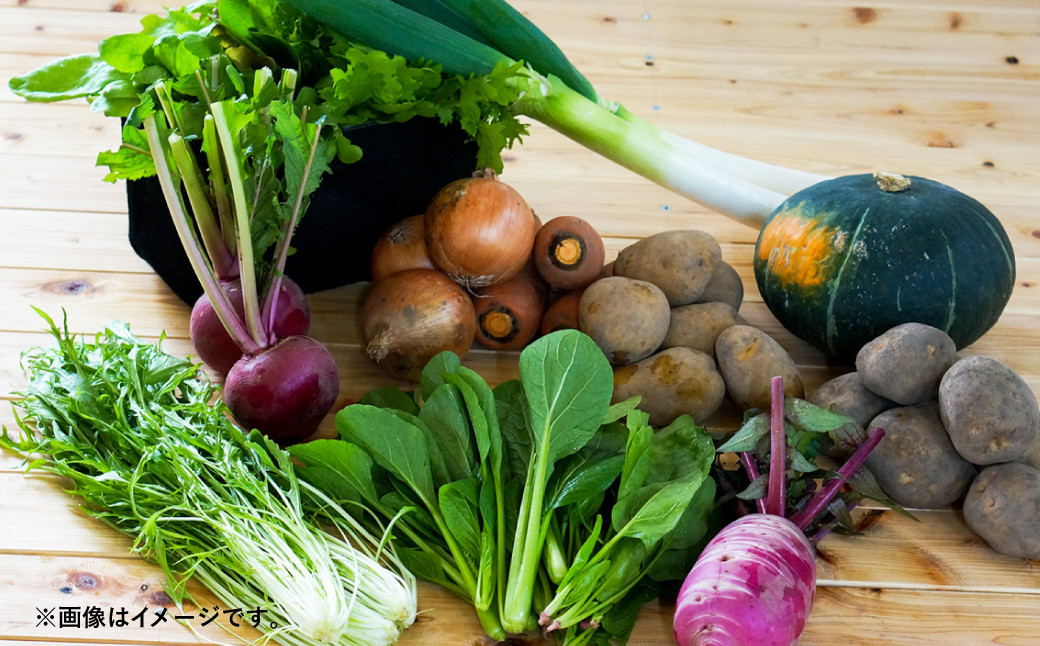 ã12ã¶æå®æäŸ¿ã ããŸããæ¬éèã»ãã æ¬ éè ã»ãã åæµ·é ååºå³¶åž