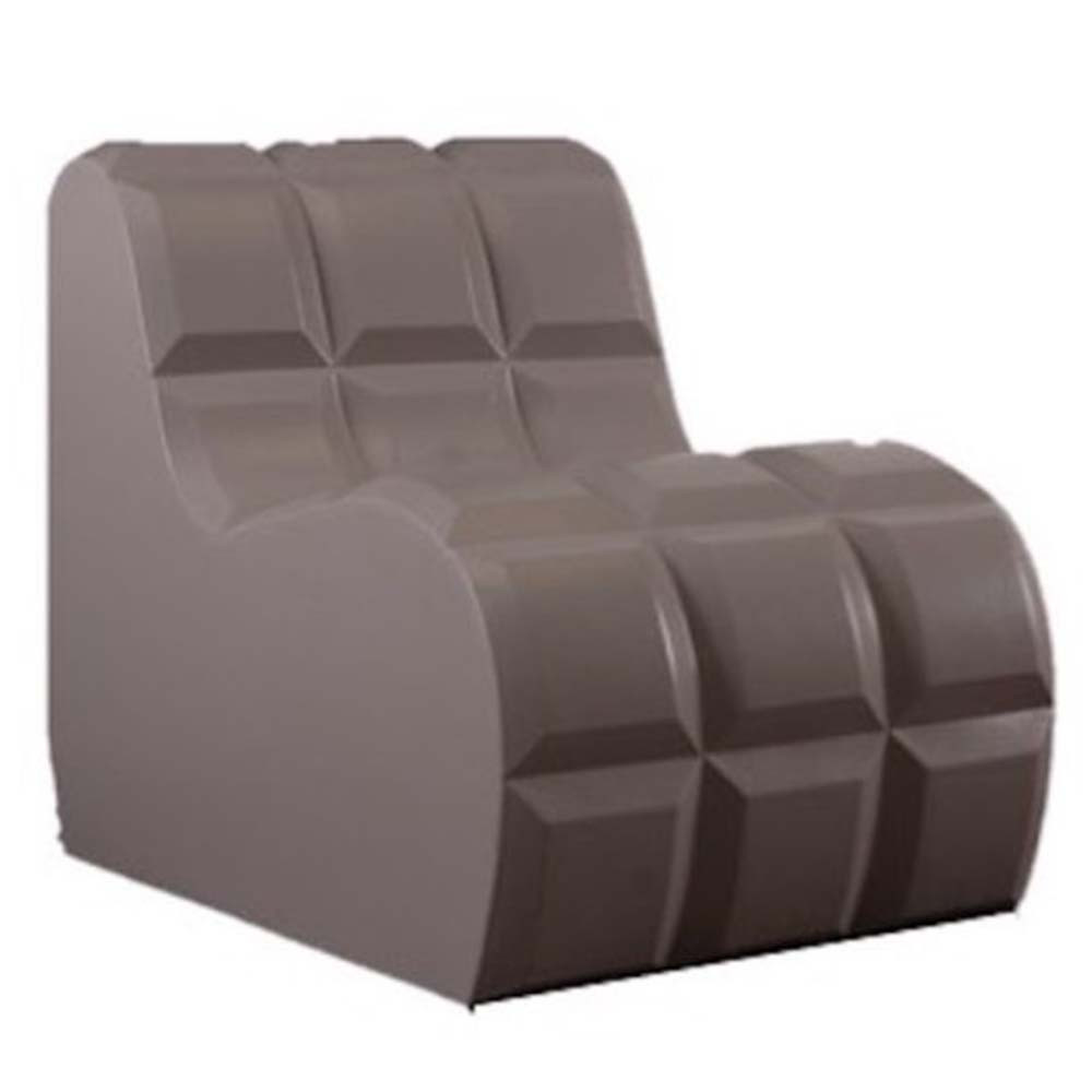 S1 Roblock（C） 椅子 イス チェア 家具