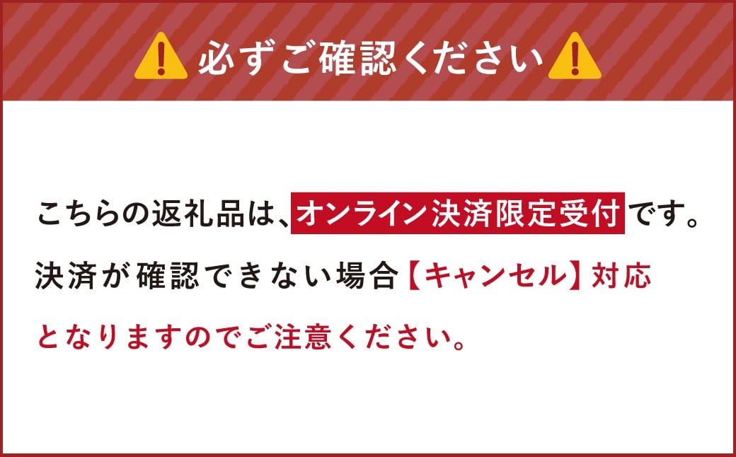 鄒主ャ12蛟句・ (繝悶Ν繝シ繝吶Μ繝シ縲√く繝」繝ゥ繝。繝ォ縲√槭Ο繝ウ)テ4邂ア 蜷郁ィ48蛟 鄒主ャ 繝溘Ν繝輔ぅ繝シ繝ヲ 繝代う 繝√Ι繧ウ 縺願藷蟄 縺翫d縺、 蛹玲オキ驕 蛹怜コ蟲カ蟶