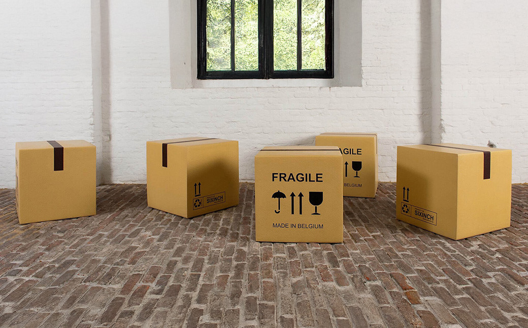 The Box シBシ 讀蟄 繧、繧ケ 繧、繝ウ繝繝ェ繧「 繧ェ繝悶ず繧ァ 鄂ョ迚ゥ
