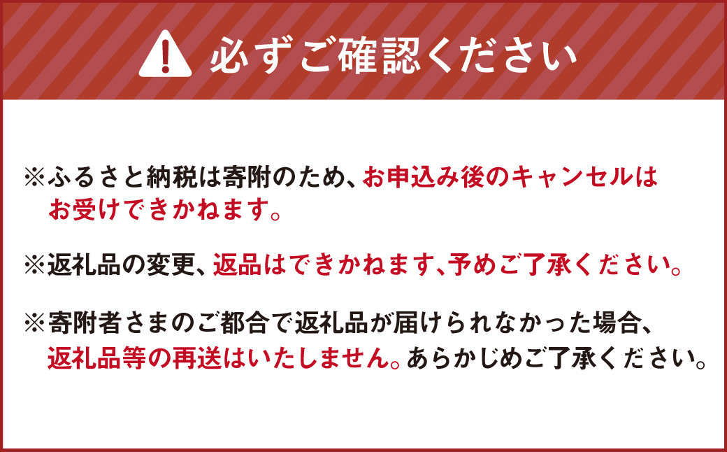 【有機JAS認定】【2ヶ月定期便】 季節の野菜詰め合わせ 〜有機野菜セットA〜