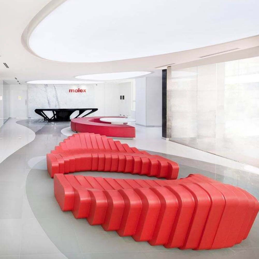 Cliffy 2000 讀蟄 繧、繧ケ 繝√ぉ繧「 繧ス繝輔ぃ繝シ 螳カ蜈キ