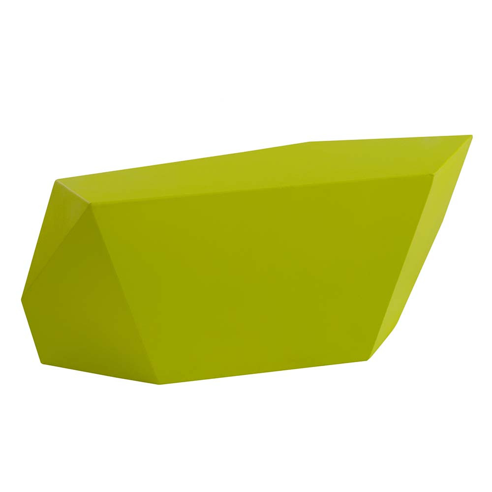 Rock elements （A） 椅子 イス インテリア オブジェ 置物