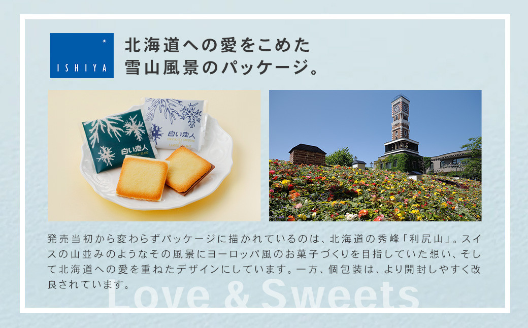 逋ス縺諱倶ココ (繝帙Ρ繧、繝&繝悶Λ繝繧ッ) 120譫(24譫壼・テ5邂ア) 繝ゥ繝ウ繧ー繝峨す繝」 繧ッ繝繧ュ繝シ 繝√Ι繧ウ 縺願藷蟄 縺翫d縺、 蛹玲オキ驕 蛹怜コ蟲カ蟶