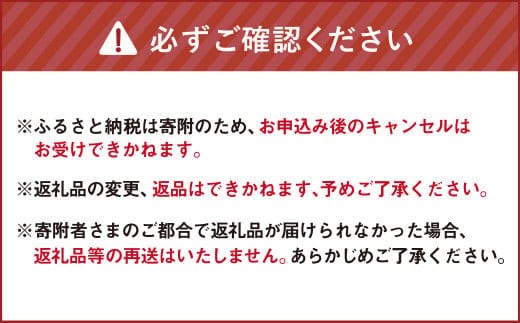 【 令和7年産米 】 そうべい 北海道 ゆめぴりか 2kg 【入金確認後7営業日以内発送】 特A 北海道産 米 2キロ お米 精米 白米 炭水化物 おにぎり 国産 北海道 北広島市