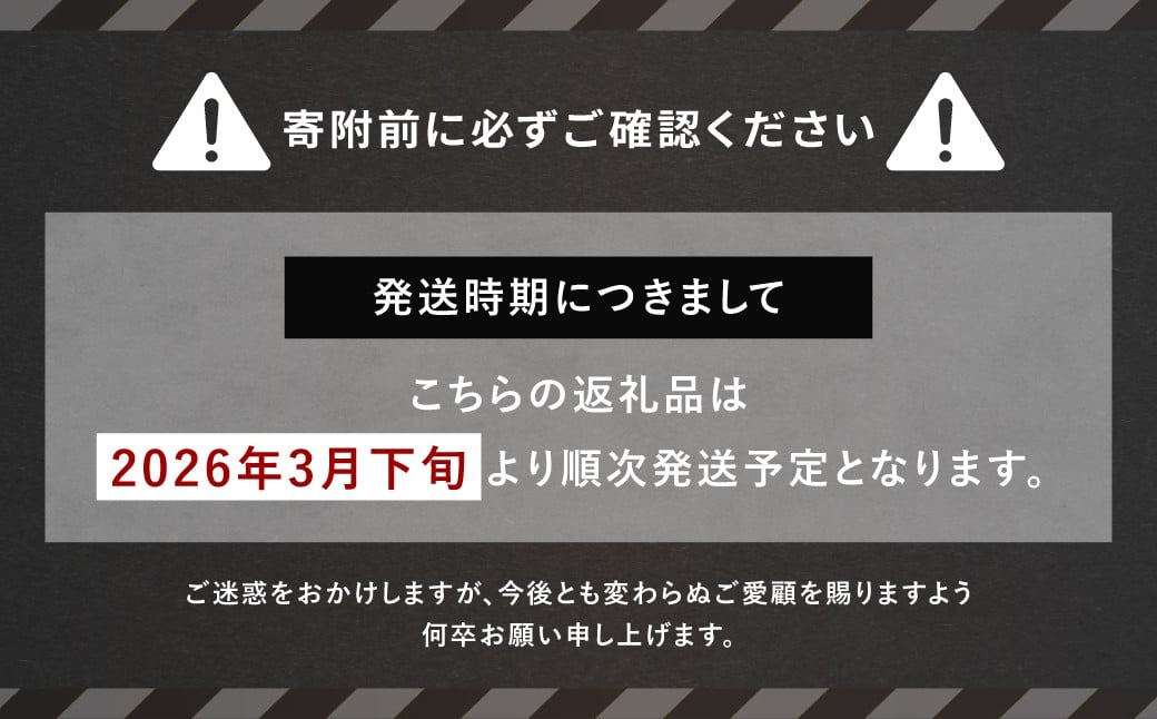 【NORTH VAST SAUNA】 リクライニングチェア カラー【アイボリー】 折りたたみ 1人用 アウトドアチェア 椅子 チェア サウナ用品 キャンプ用品 アウトドア用品 サウナ キャンプ アウトドア 海 プール コンパクト 【2026年3月下旬より順次発送予定】