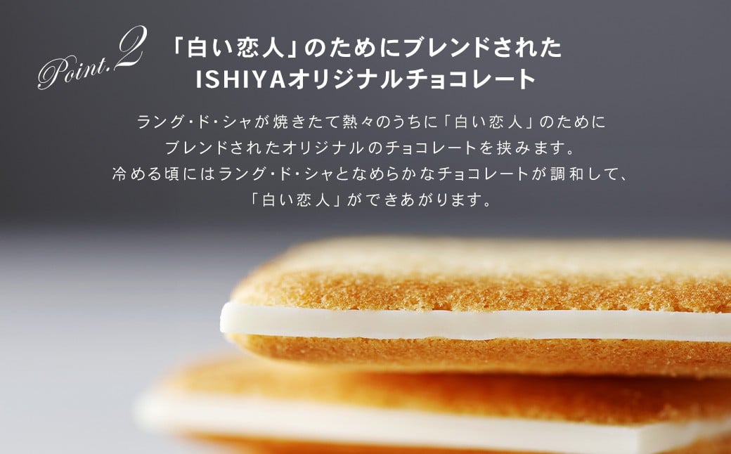 ã ãŒãã³ ãªãªãžãã«ãã¶ã€ã³ çœãæäºº 36æçŒ¶ æ¯ã®æ¥ éå®ãã¶ã€ã³ ã2026幎5æäžæ¬é çºéäºå®ã ã©ã³ã°ãã·ã£ ã¯ãã㌠ãèå èå æŽèå ã¹ã€ãŒã çŒãèå åæµ·é ååºå³¶åž å·èµ