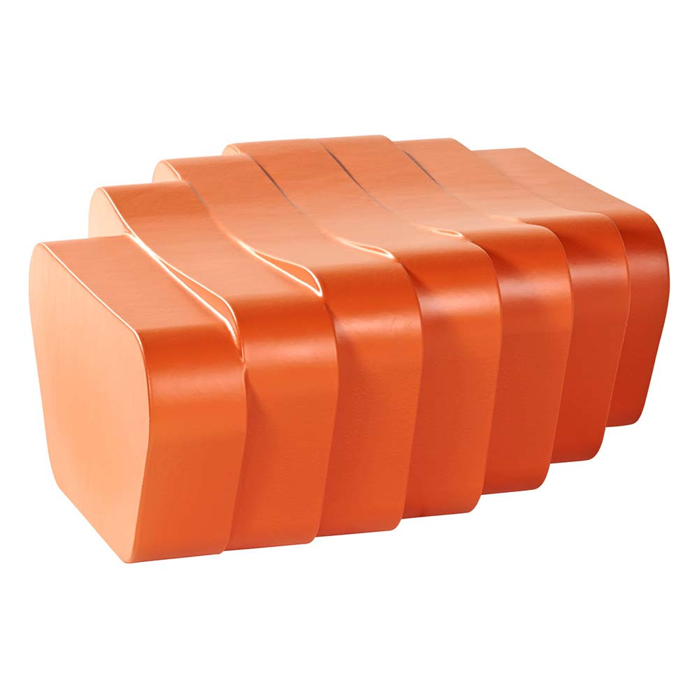 Cliffy pouf 椅子 イス チェア 家具