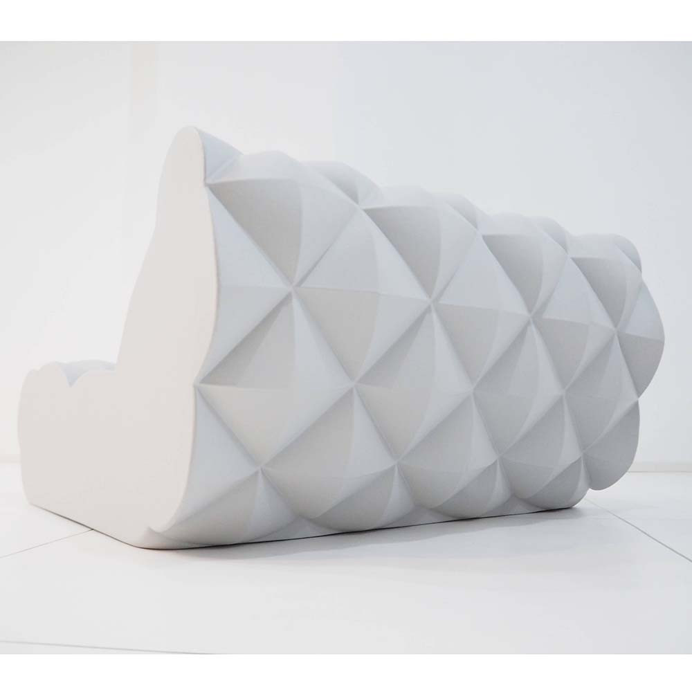 Diamond sofa（C） 椅子 イス チェア ソファー 家具