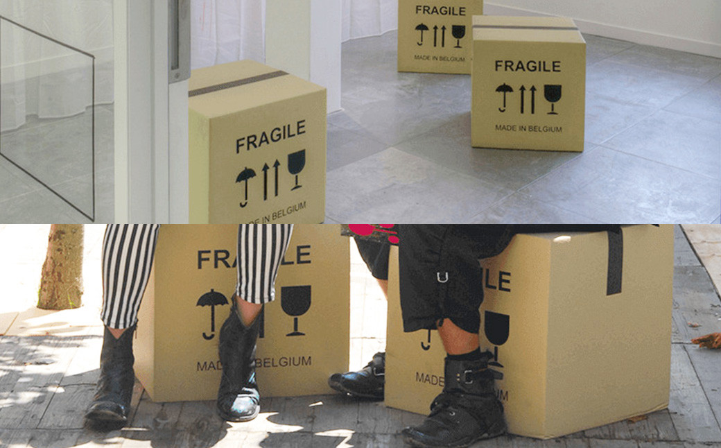 The Box シBシ 讀蟄 繧、繧ケ 繧、繝ウ繝繝ェ繧「 繧ェ繝悶ず繧ァ 鄂ョ迚ゥ