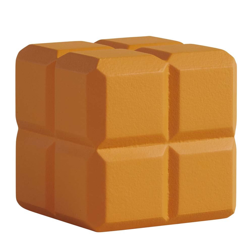 Roblock （A） 椅子 イス インテリア オブジェ 置物