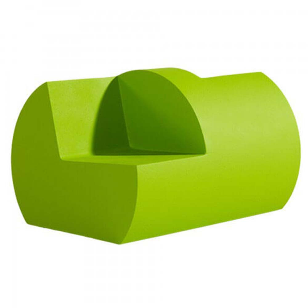 Opposite（D）  椅子 イス チェア ソファー 家具