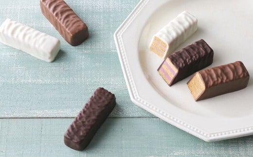 ã1ã¶ææ¯2åå®æäŸ¿ãçŸå¬12åå
¥ïŒãã«ãŒããªãŒããã£ã©ã¡ã«ãããã³ïŒÃ5ç®±