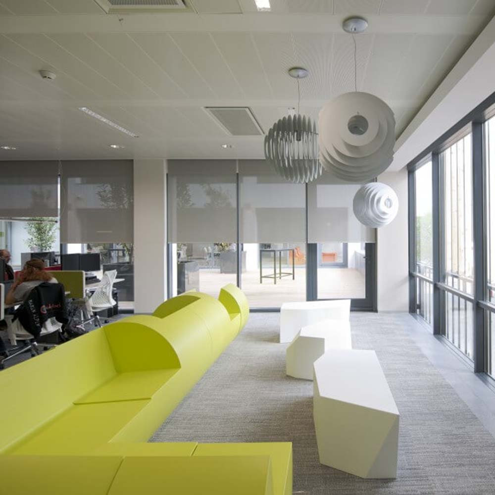 Opposite（A） 椅子 イス チェア ソファー 家具