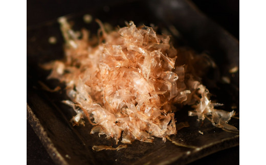 【簡易包装】薪･炭火仕上げベーコン･ベーコン節セット〈BS-1〉 合計：390g ベーコン節 ベーコン ブロック スライス ハム 熟成 スモーク パスタ リゾット サラダ 煮込み料理 チャーハン 【2026年5月上旬より順次発送開始】