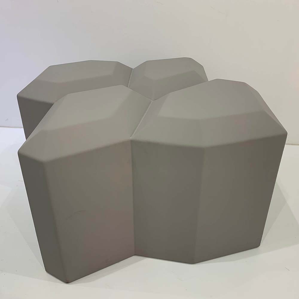 Cella bench 机 つくえ 椅子 イス チェア 家具