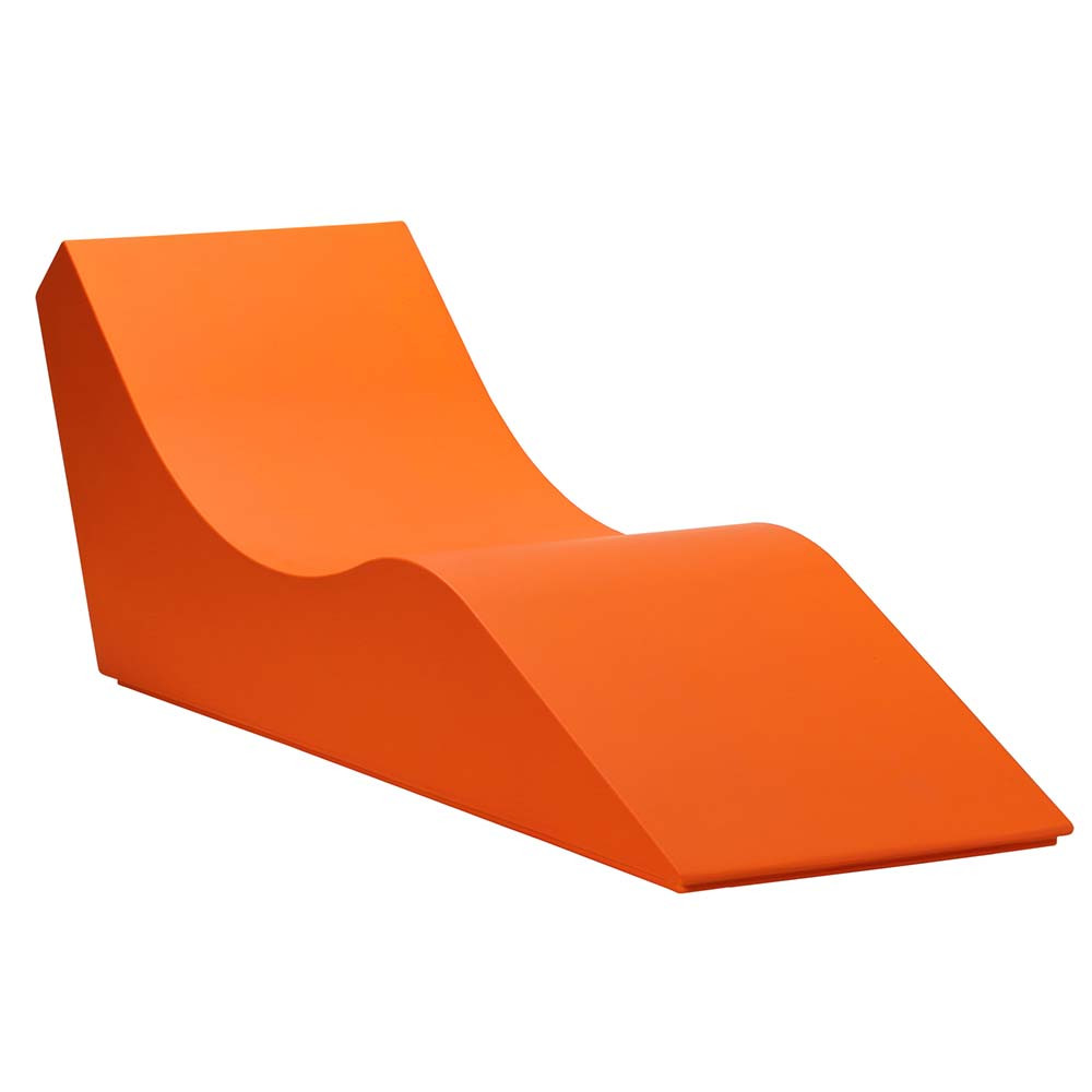 S-lounge 椅子 イス チェア ソファー 家具