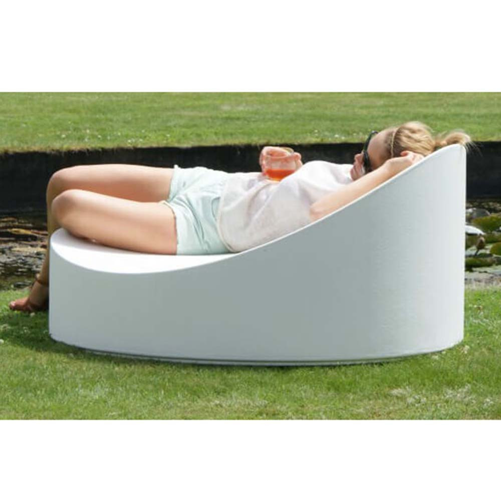 Circle lounge 椅子 イス チェア 家具