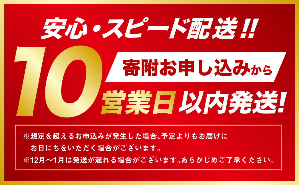 【10営業日以内発送】簡単ワンタッチ！ポップアップ式 着替え用 簡易テント【NORTH VAST SAUNA】プライバシーテント 1人用（高さ190cm）収納袋付き 軽量 コンパクト 収納 撥水 防災 フルクローズ 遮光 トイレ シャワー 海水浴 キャンプ用品 アウトドア