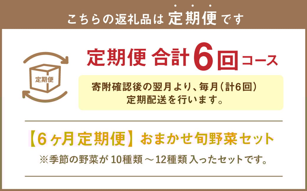 縲6繝カ譛亥ョ壽悄萓ソ縲 縺翫∪縺九○譌ャ驥手除繧サ繝繝 譌ャ 驥手除 繧サ繝繝 蛹玲オキ驕 蛹怜コ蟲カ蟶