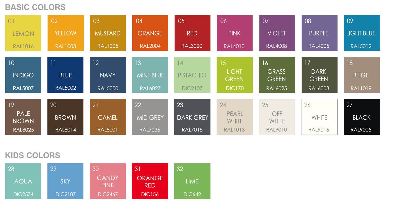 Cliffy 2000 讀蟄 繧、繧ケ 繝√ぉ繧「 繧ス繝輔ぃ繝シ 螳カ蜈キ