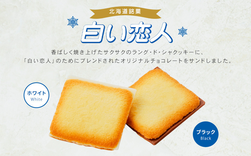 逋ス縺諱倶ココ (繝帙Ρ繧、繝&繝悶Λ繝繧ッ) 120譫(24譫壼・テ5邂ア) 繝ゥ繝ウ繧ー繝峨す繝」 繧ッ繝繧ュ繝シ 繝√Ι繧ウ 縺願藷蟄 縺翫d縺、 蛹玲オキ驕 蛹怜コ蟲カ蟶