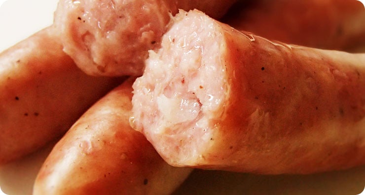 ãç°¡æå
è£
ãèªã»çç«ä»äžãããŒã³ã³ã»ãœãŒã»ãŒãžã»ããF-2-k ã251gãããŒã³ã³ ãœãŒã»ãŒãž è±è è