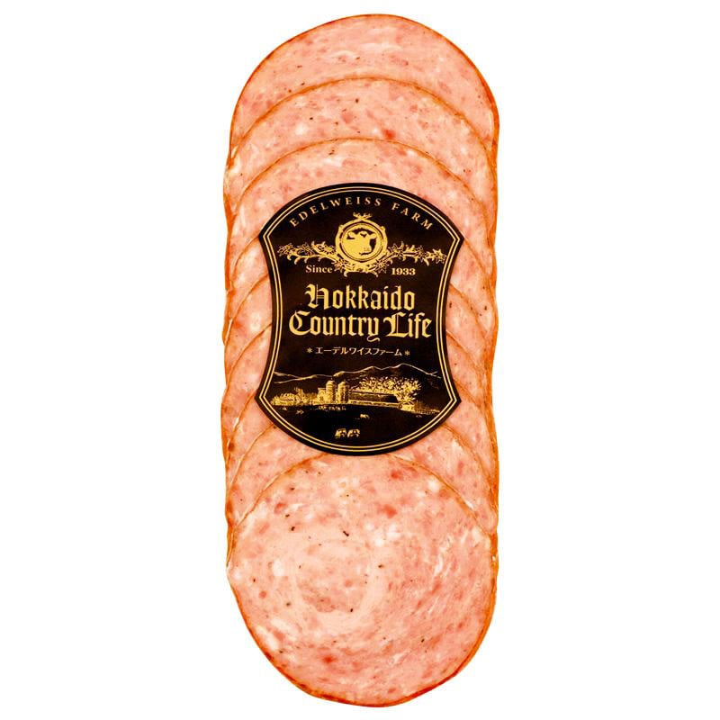 ãç°¡æå
è£
ãèªã»çç«ä»äžãããŒã³ã³ã»ãœãŒã»ãŒãžã»ããF-2-k ã251gãããŒã³ã³ ãœãŒã»ãŒãž è±è è