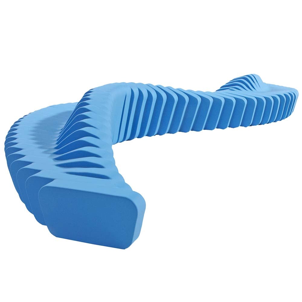 Cliffy 6000 椅子 イス チェア ソファー 家具