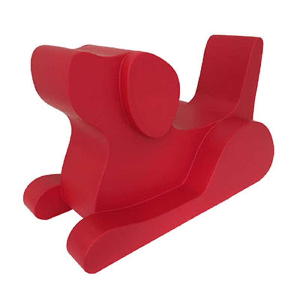 Wan（Basic） 犬 イヌ いぬ 家具 インテリア キッズ こども