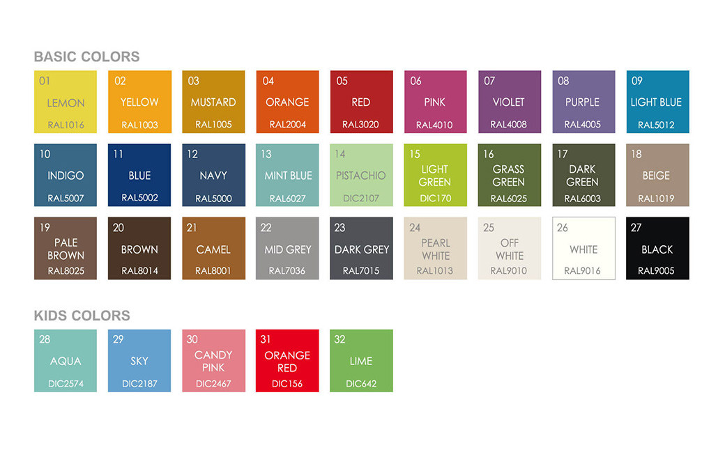 Sphere 椅子 イス インテリア オブジェ 置物