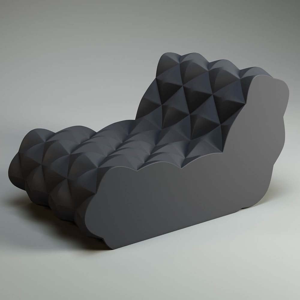Diamond sofa（C） 椅子 イス チェア ソファー 家具