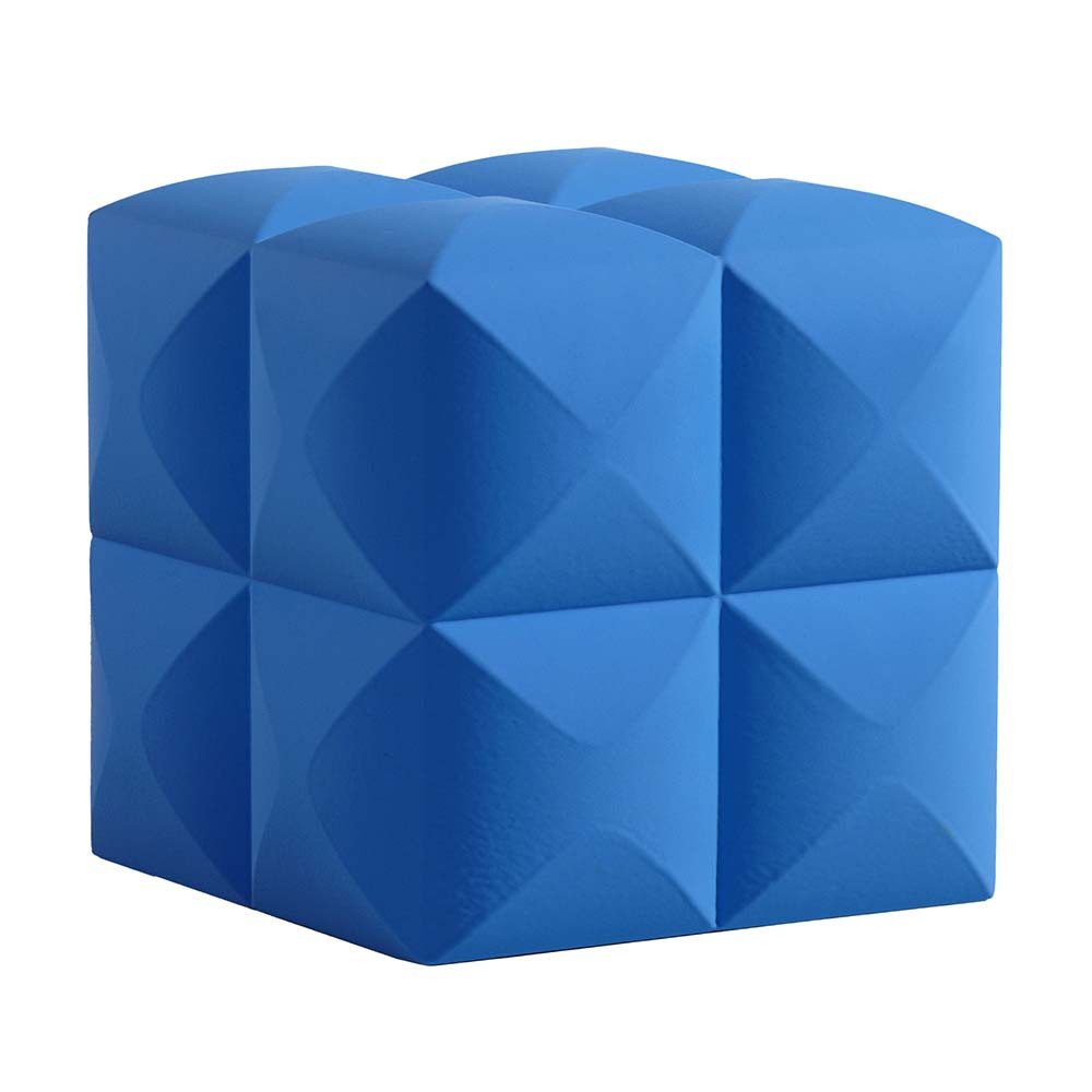 The Bench （E） 椅子 イス インテリア オブジェ 置物