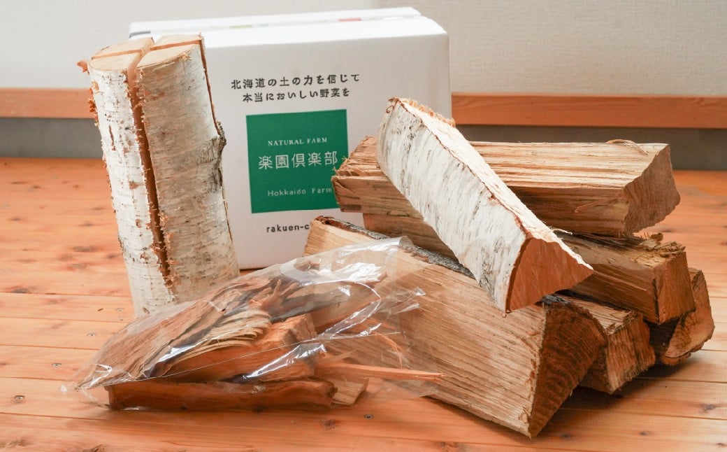 èªã»ããAïŒèª:çŽ5kgãã¹ãŠã§ãŒãã³ããŒããçä»ïŒ èªç¶ä¹Ÿç¥ èª ãŸã ãã ãã£ã³ã æš ã¢ãŠãã㢠ãã£ã³ããã¡ã€ã€ãŒ åºèæš¹ éèæš¹ çœæšº æ··å