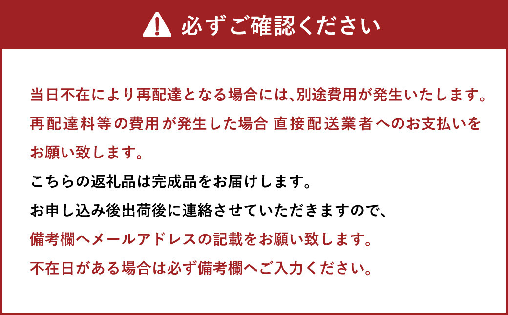 Platon 讀蟄 繧、繧ケ 繧、繝ウ繝繝ェ繧「 繧ェ繝悶ず繧ァ 鄂ョ迚ゥ