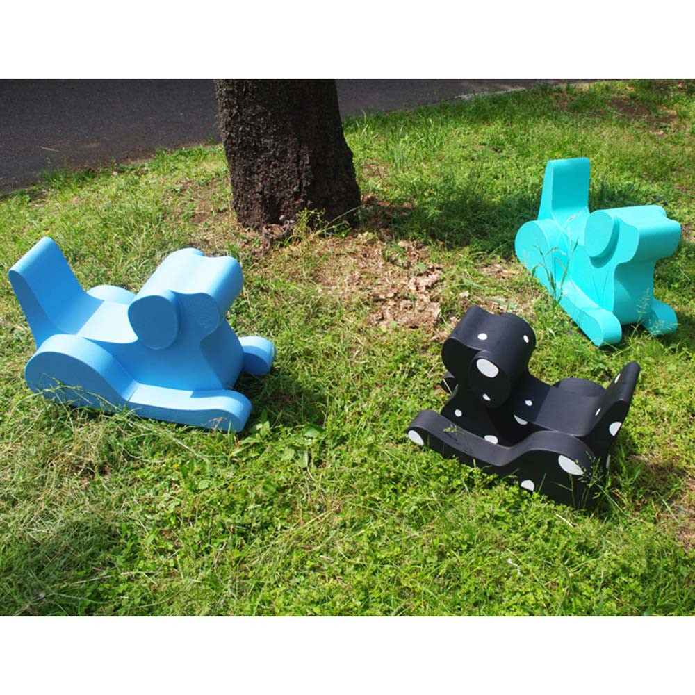 Wan（Long） 犬 イヌ いぬ 家具 インテリア キッズ こども