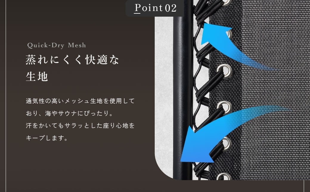 【NORTH VAST SAUNA】 リクライニングチェア カラー【グレー】 折りたたみ 1人用 アウトドアチェア 椅子 チェア サウナ用品 キャンプ用品 アウトドア用品 サウナ キャンプ アウトドア 海 プール コンパクト 【2026年3月下旬より順次発送予定】