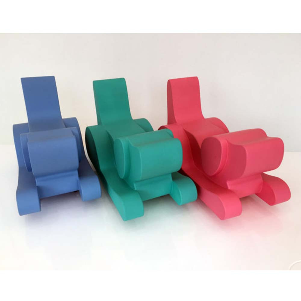 Wan（Long） 犬 イヌ いぬ 家具 インテリア キッズ こども