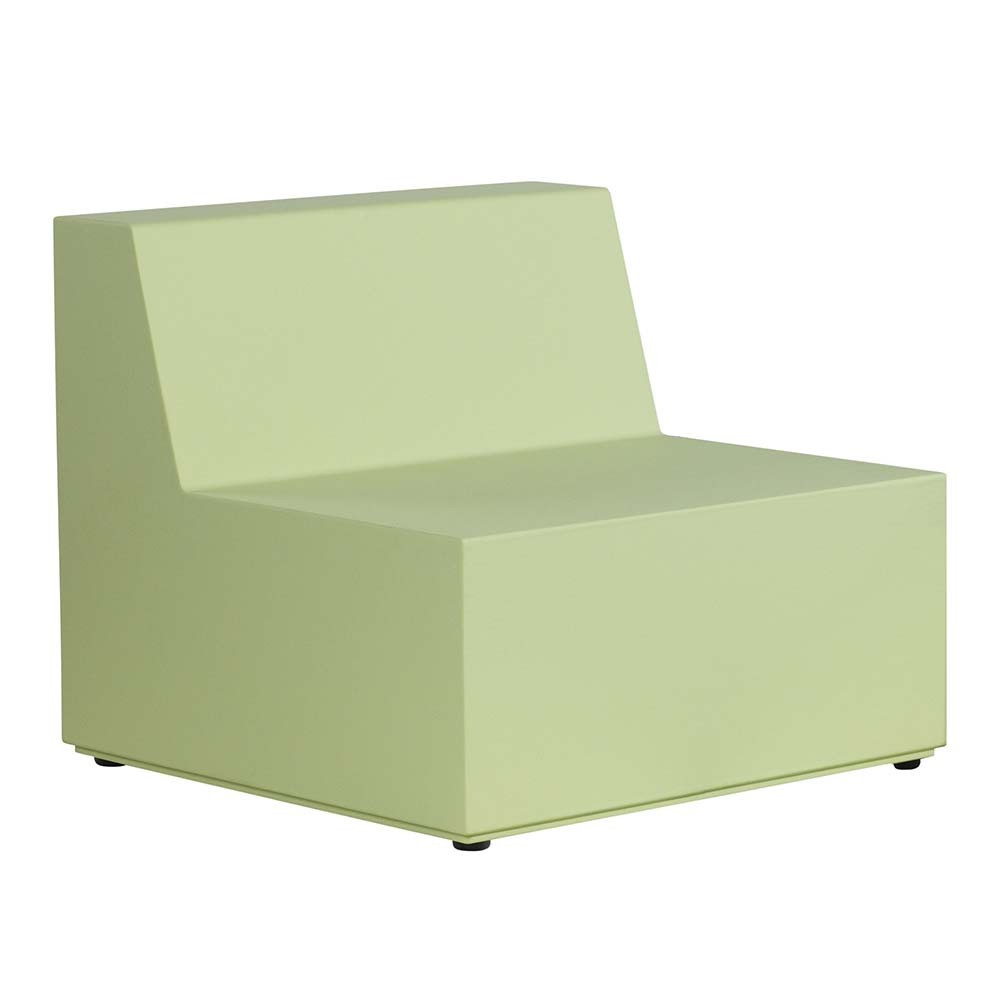 Trinity（B） 椅子 イス インテリア オブジェ 置物