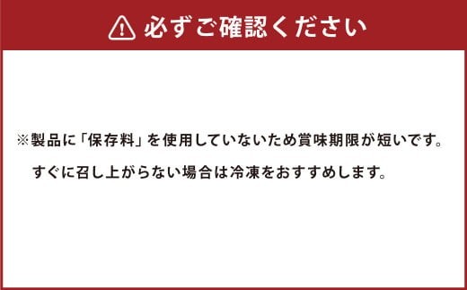 エーデルワイスファーム　薪・炭火仕上げ熟成ベーコンブロック〈650g〉北海道 北広島市 エーデル