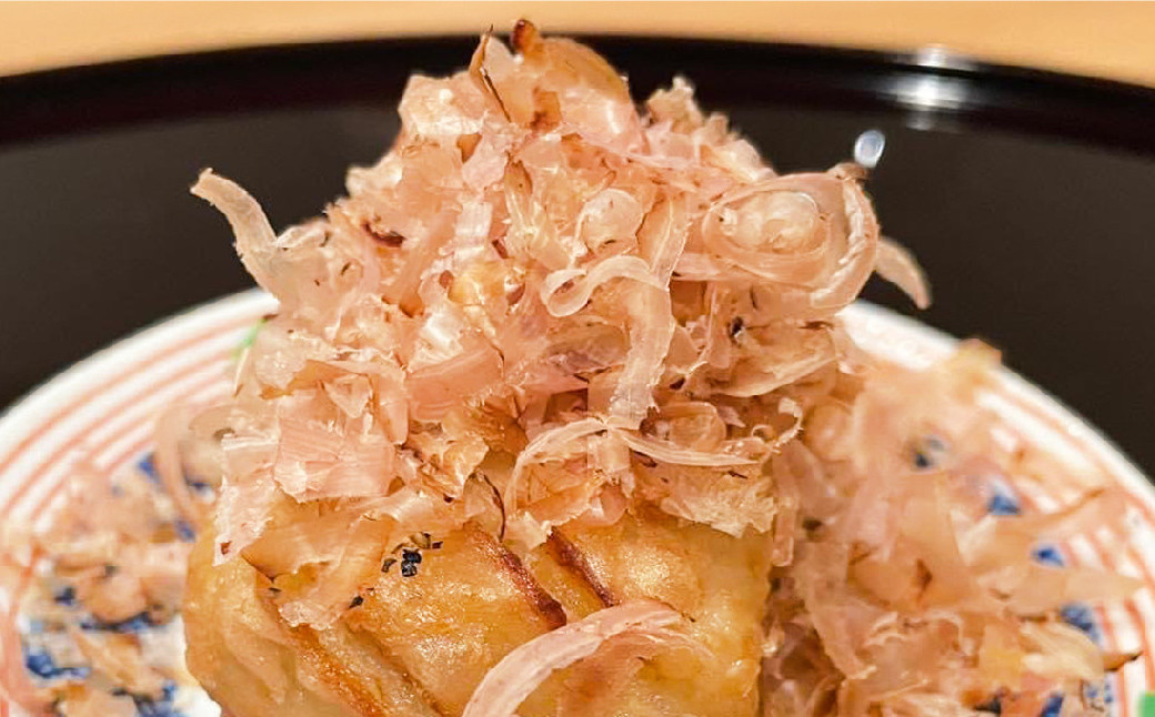 【簡易包装】ベーコン節〈20g〉 ベーコン 豚肉 冷蔵 国産 北海道 北広島市 【2026年5月上旬より順次発送開始】